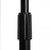 OnStage Three Euro Boom Mic Stands with Bag