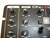 Denon DN-X120 2-Channel DJ Mixer - Previously Owned