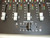 Carvin Pro-Mix 7 DJ Mixer with Effects - Previously Owned