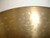 Zildjian Z Custom 20" Medium Ride Cymbal - Previously Owned