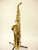 Yamaha YTS-62 Tenor Saxophone w/ Case - Previously Owned