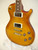 2021 PRS S2 McCarty 594 Electric Guitar, McCarty Sunburst w/ Bag - Previously Owned