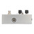 Earthquaker Time Shadows Subharmonic Multi-Delay Resonator