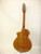 Breedlove Atlas Stage Series J350/EFe-12 12-String Jumbo Acoustic Electric Guitar - Natural w/ Case - Previously Owned