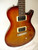 2009 PRS SE Singlecut Electric Guitar, Tobacco Sunburst w/ Bag - Previously Owned