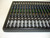 Mackie ProFX22v3 22-channel Mixer w/ USB & Effects - Previously Owned