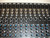 Mackie ProFX22v3 22-channel Mixer w/ USB & Effects - Previously Owned