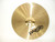 Paiste Signature 18" Power Crash Cymbal - Previously Owned