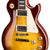 Gibson Les Paul Standard 60s Figured Top, Iced Tea w/ Case