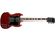 Gibson SG Standard, Heritage Cherry w/ Case