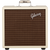 Gibson Falcon 5 1x10 Combo, Cream Bronco, Oxblood Grille