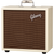 Gibson Falcon 5 1x10 Combo, Cream Bronco, Oxblood Grille