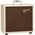 Gibson Falcon 5 1x10 Combo, Cream Bronco, Oxblood Grille