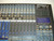 PreSonus StudioLive 32.4.2AI 32-Channel Digital Mixer - Previously Owned