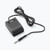 On Stage Keyboard Stand and Bench Pack with Keyboard Sustain Pedal