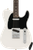 Fender Mustang® Micro Plus Headphone Amplifier