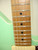 Reverend Jetstream 390 Electric Guitar, Maple Fingerboard, Oceanside Green - Previously Owned