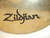 Zildjian A Custom Mastersound 15" Hi-Hat Cymbals (Pair) - Previously Owned