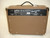 Fender Acoustasonic 40 40-Watt Acoustic Amp - Previously Owned