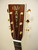 1998 Martin D-42 Acoustic Guitar, Natural w/ Case - Previously Owned