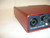 Focusrite Scarlett 6i6 USB Audio Interface - Previously Owned