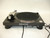 Denon DP-DJ151 Digital Turntable w/ Ortofon headshell & Stylus - Previously Owned