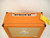 Orange CR120C Crush Pro 120 120-Watt 2x12" Guitar Combo Amp - Previously Owned