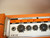 Orange CR120C Crush Pro 120 120-Watt 2x12" Guitar Combo Amp - Previously Owned