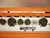 Orange CR120C Crush Pro 120 120-Watt 2x12" Guitar Combo Amp - Previously Owned