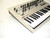 Korg minilogue 4-voice Analog Synthesizer Keyboard - Previously Owned