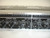 Behringer MDX4600 MULTICOM PRO-XL Quad Compressor / Limiter and Peak Limiter - Previously Owned