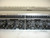 Behringer MDX4600 MULTICOM PRO-XL Quad Compressor / Limiter and Peak Limiter - Previously Owned
