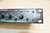 dbx 166A 2-Channel Compressor/Limiter - Previously Owned