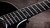 Taylor Nylon | Torrefied Spruce Top | Layered Big Leaf Maple Back and Sides | Neo-Tropical Mahogany Neck | West African Crelicam Ebony Fretboard | Venetian Cutaway | AeroCase
