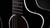 Taylor Nylon | Torrefied Spruce Top | Layered Big Leaf Maple Back and Sides | Neo-Tropical Mahogany Neck | West African Crelicam Ebony Fretboard | Venetian Cutaway | AeroCase