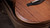Taylor Academy 22e, Walnut Top | Layered Walnut Back and Sides, Acoustic - Electric Guitar