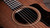 Taylor Academy 22e, Walnut Top | Layered Walnut Back and Sides, Acoustic - Electric Guitar