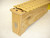 Sonor Orff TAKX 100 Palisono Tenor Alto Xylophone - Previously Owned