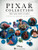 Pixar Collection for Big-Note Piano