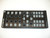 Native Instruments Traktor Kontrol X1 DJ Controller Module - Previously Owned