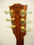 2005 Gibson ES-175 Hollow-Body Electric Guitar, Vintage Sunburst w/ Case - Previously Owned