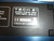 Tech 21 Bass Fly Rig Bass Multi-Effects Pedal - Previously Owned