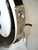 Rickenbacker 4003 Electric Bass Guitar - JetGlo with Case