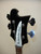 Rickenbacker 4003 Electric Bass Guitar - JetGlo with Case