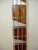 Rickenbacker 4003 Electric Bass Guitar - JetGlo with Case