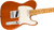 Fender Player II Telecaster, Maple Fingerboard, Mocha
