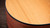 Taylor 114ce A/E Grand Auditorium, Torrefied Spruce Top, Sapele Back and Sides w/ Case