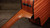 Taylor 114ce A/E Grand Auditorium, Torrefied Spruce Top, Sapele Back and Sides w/ Case