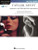 Taylor Swift - Selections from Midnights & The Tortured Poets Department Alto Sax Play-Along Book with Online Audio