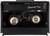 Fender Champion II 100, 120V Electric Guitar Amplifier Fender Champion II 100, 120V Electric Guitar Amplifier